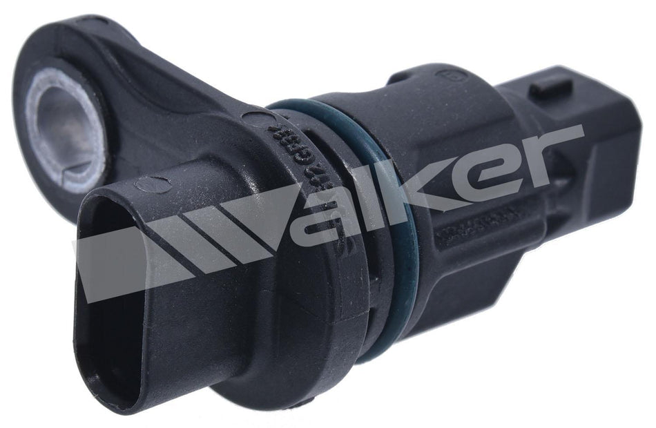 Walker Products Crankshaft Position Sensor - 235-1902