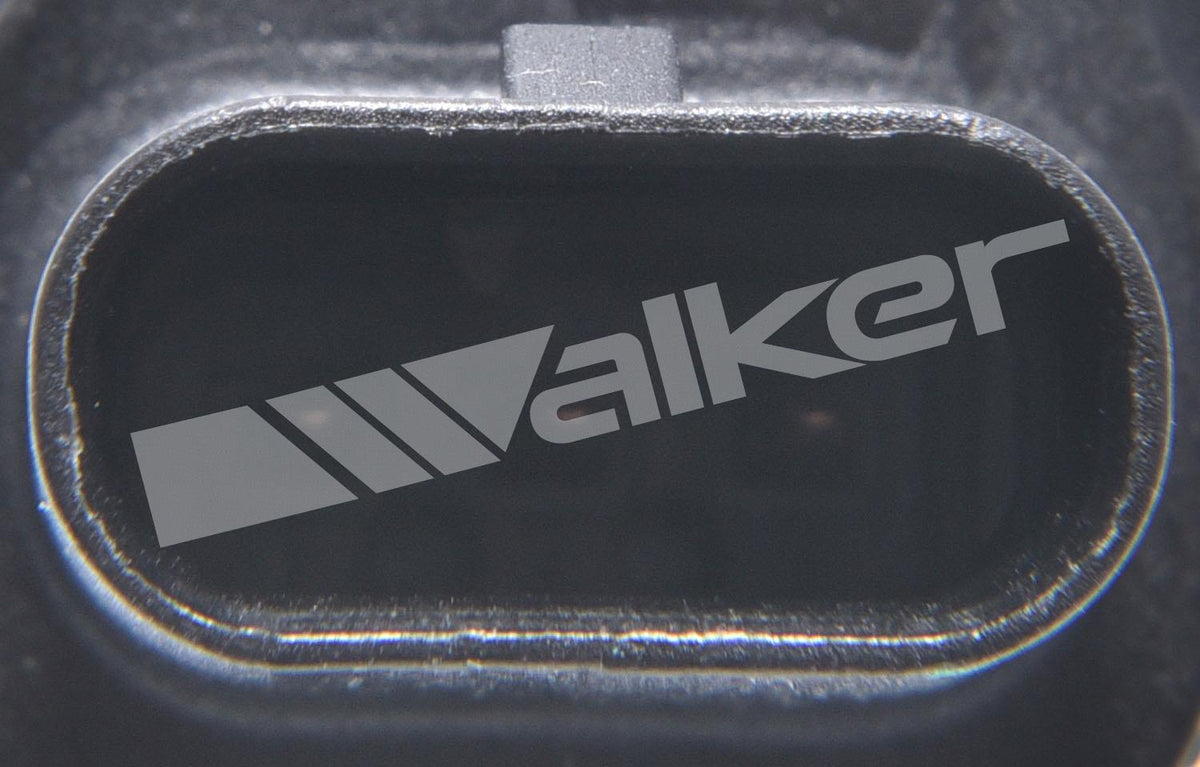 Walker Products Crankshaft Position Sensor - 235-1902