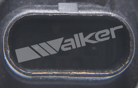 Walker Products Crankshaft Position Sensor - 235-1902