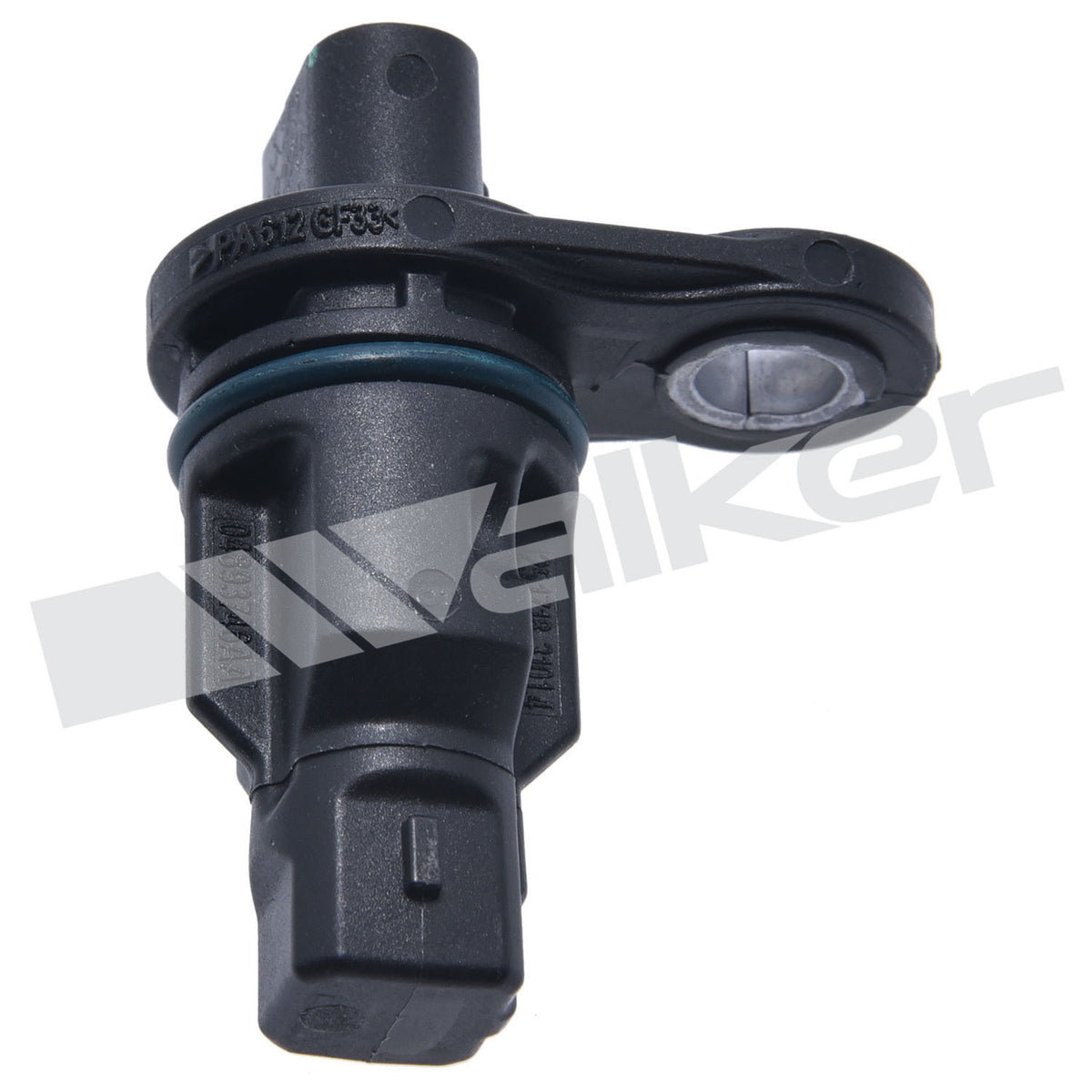Walker Products Crankshaft Position Sensor - 235-1902