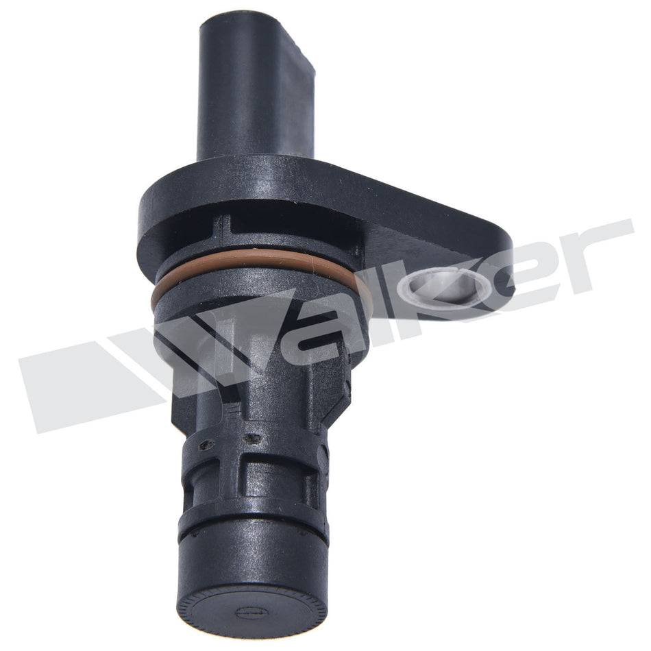 Walker Products Crankshaft Position Sensor - 235-1905
