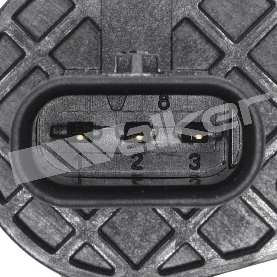 Walker Products Crankshaft Position Sensor - 235-1906