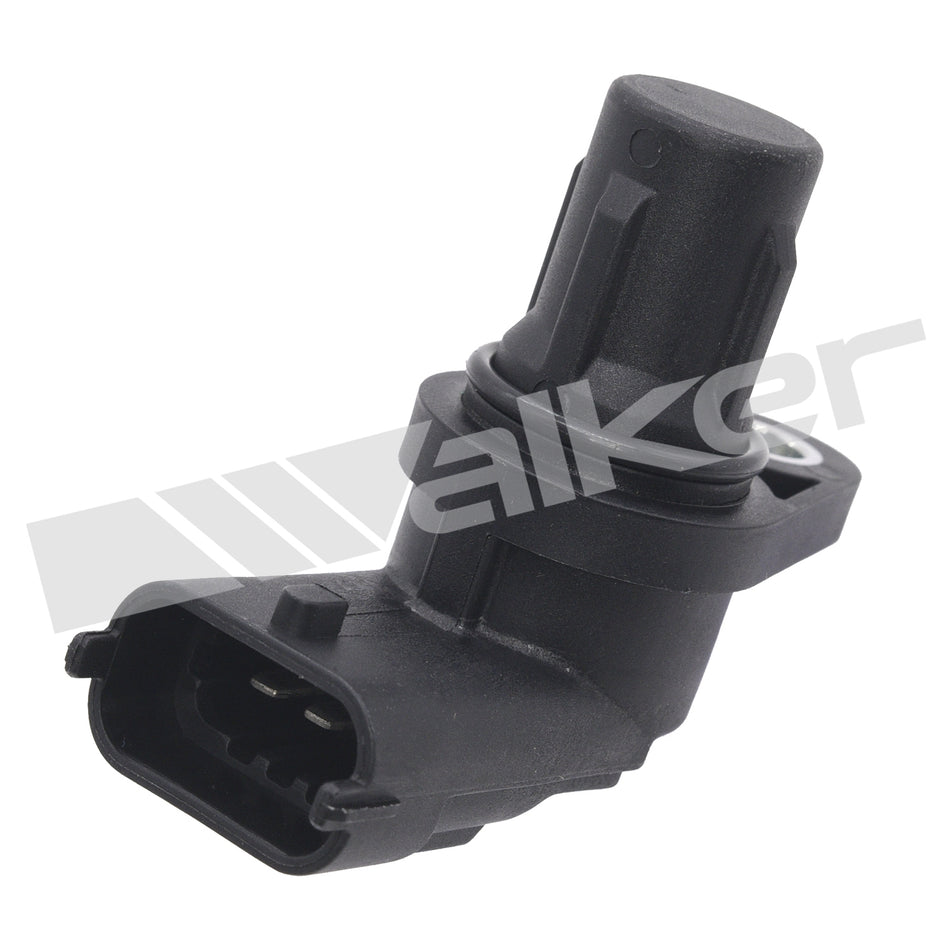 Walker Products Camshaft Position Sensor - 235-1907
