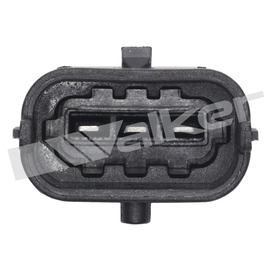 Walker Products Camshaft Position Sensor - 235-1907