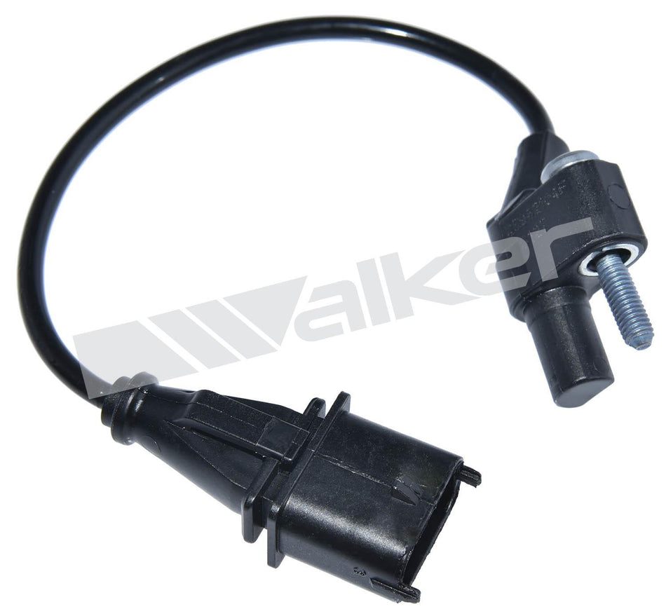 Walker Products Crankshaft Position Sensor - 235-1909