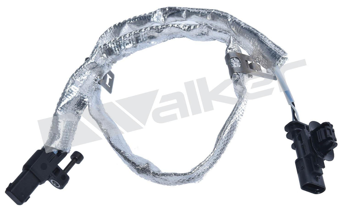 Walker Products Crankshaft Position Sensor - 235-1910