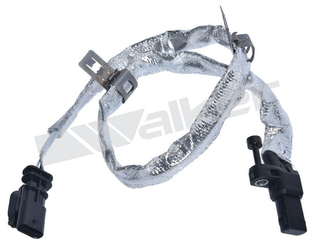 Walker Products Crankshaft Position Sensor - 235-1910