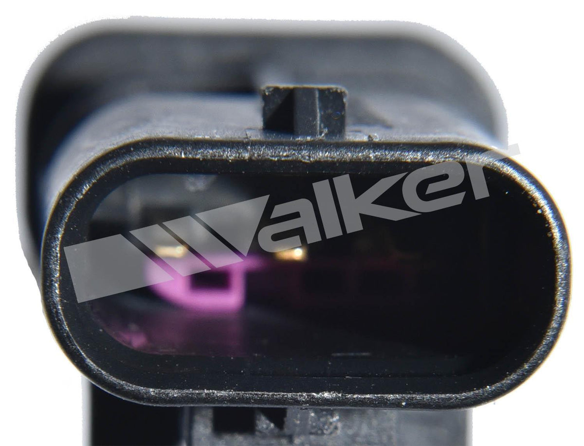 Walker Products Crankshaft Position Sensor - 235-1910