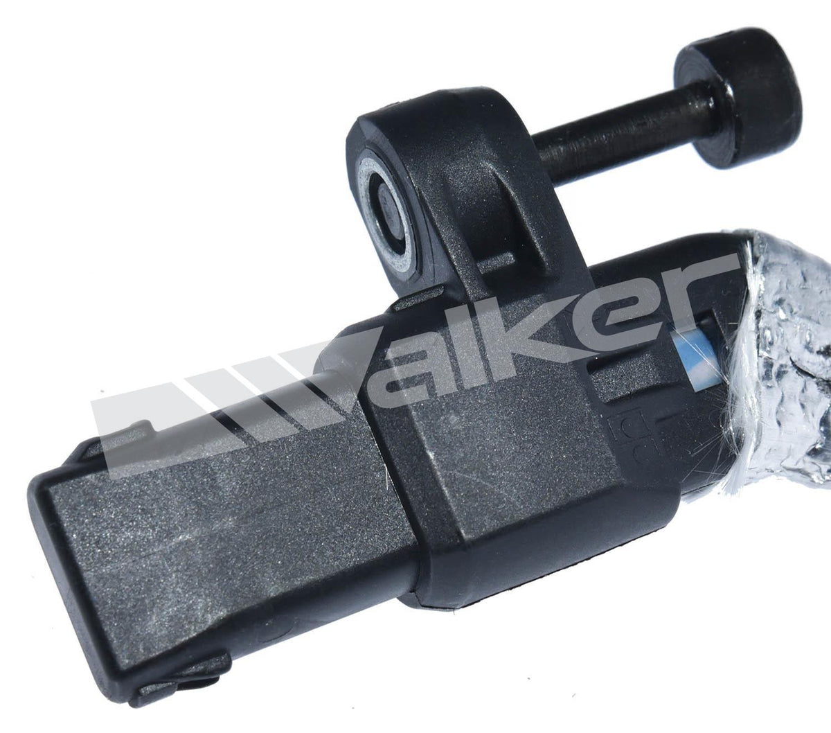 Walker Products Crankshaft Position Sensor - 235-1910