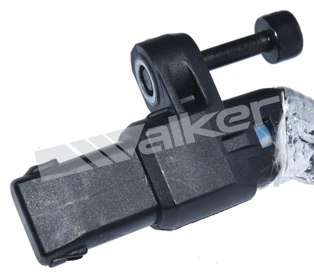 Walker Products Crankshaft Position Sensor - 235-1910