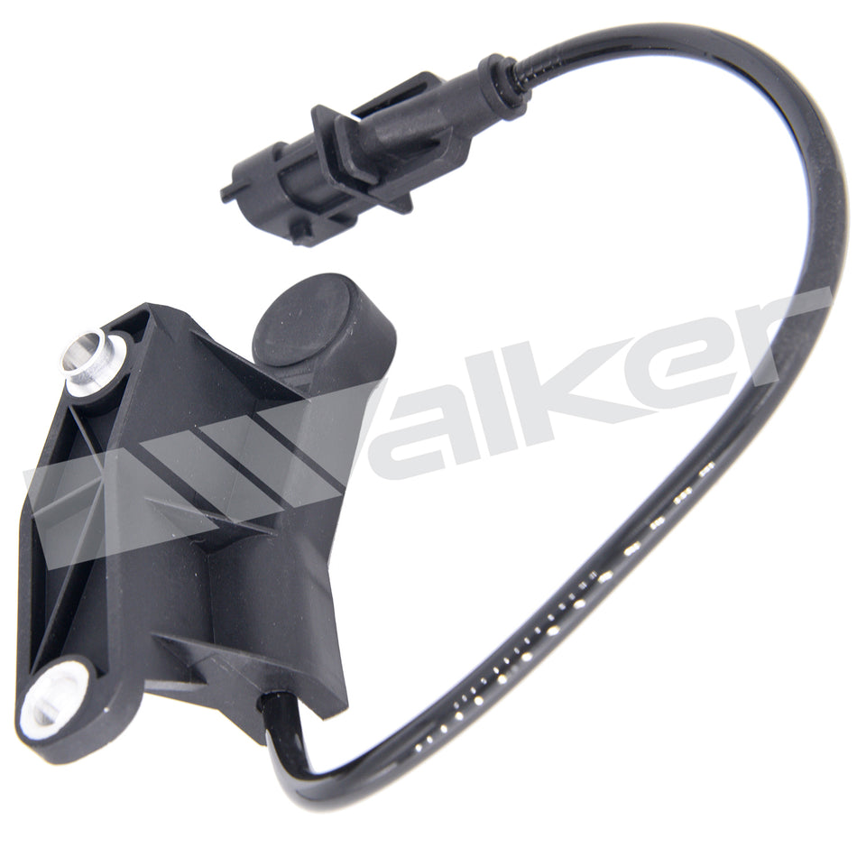 Walker Products Camshaft Position Sensor - 235-1913