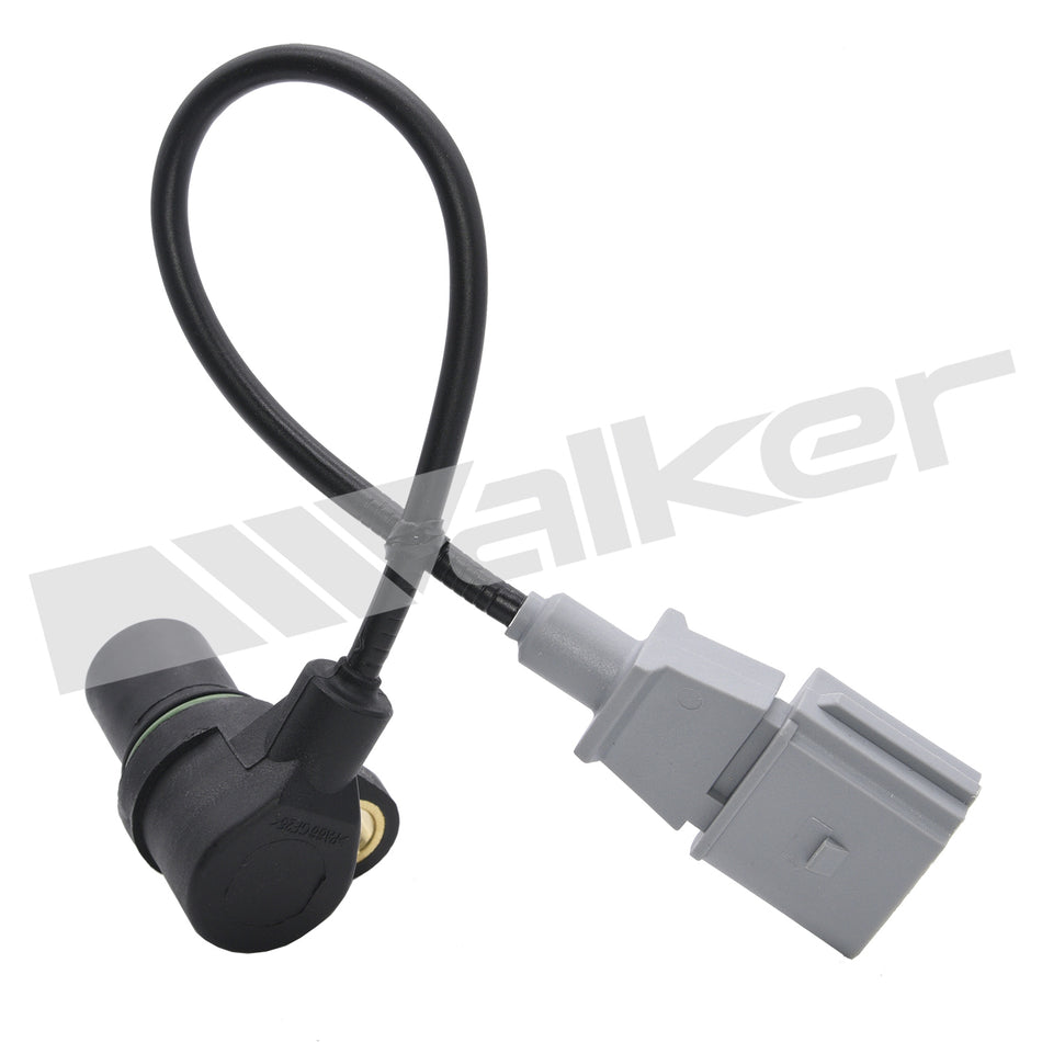 Walker Products Crankshaft Position Sensor - 235-1920