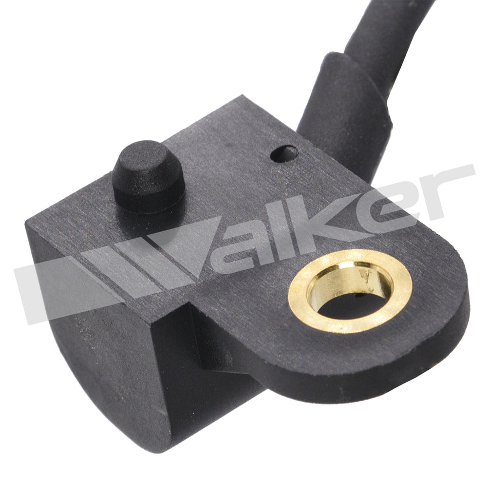 Walker Products Camshaft Position Sensor - 235-1925