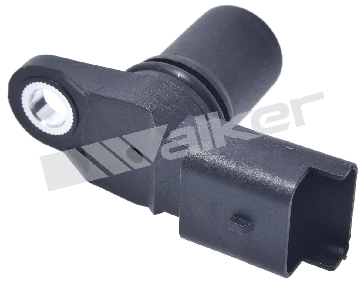 Walker Products Camshaft Position Sensor - 235-1926