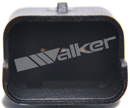 Walker Products Camshaft Position Sensor - 235-1926