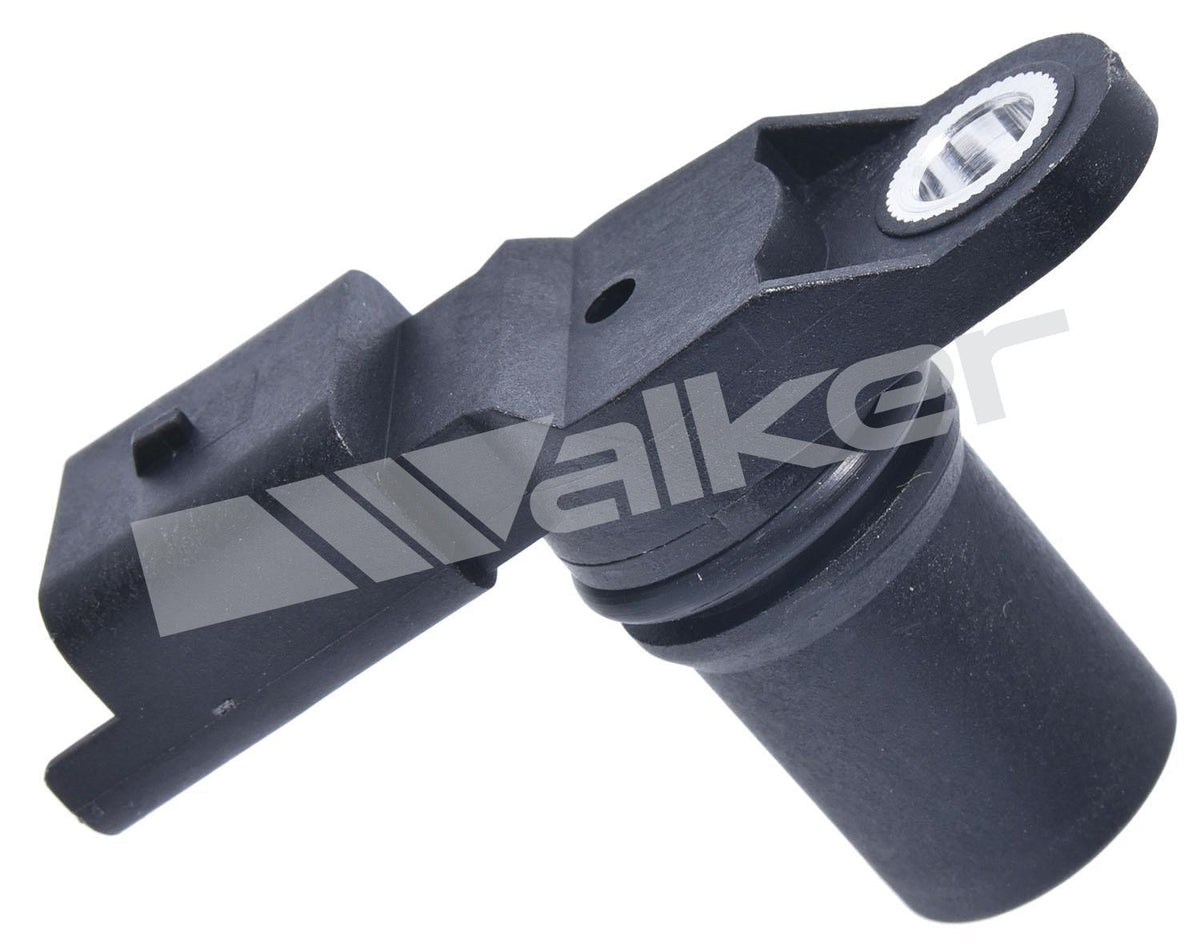 Walker Products Camshaft Position Sensor - 235-1926
