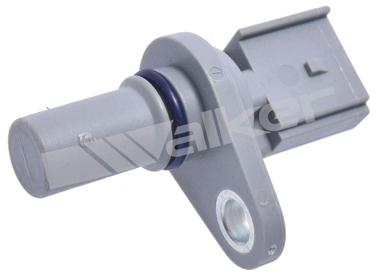 Walker Products Camshaft Position Sensor - 235-1927