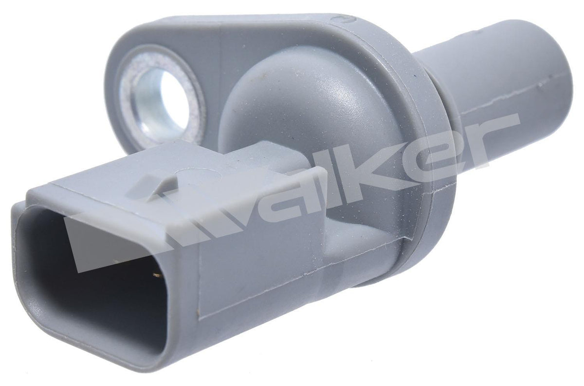 Walker Products Camshaft Position Sensor - 235-1927