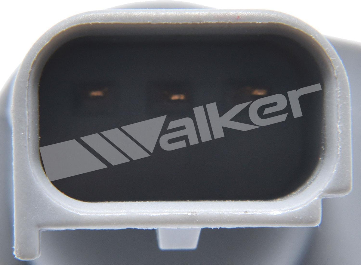 Walker Products Camshaft Position Sensor - 235-1927