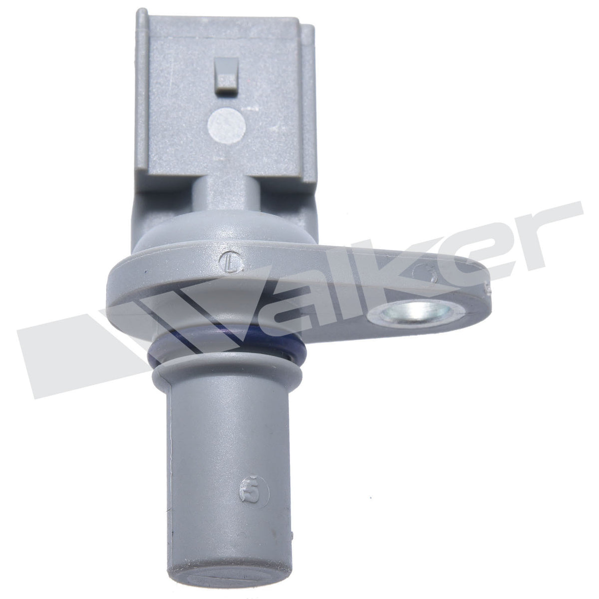 Walker Products Camshaft Position Sensor - 235-1927