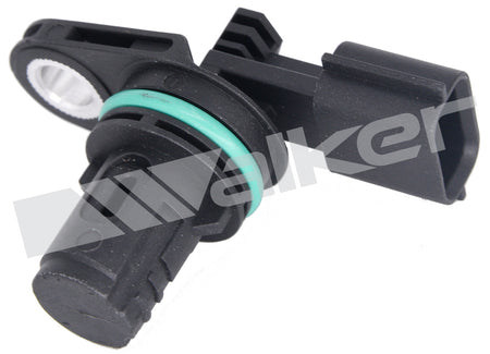 Walker Products Camshaft Position Sensor - 235-1935
