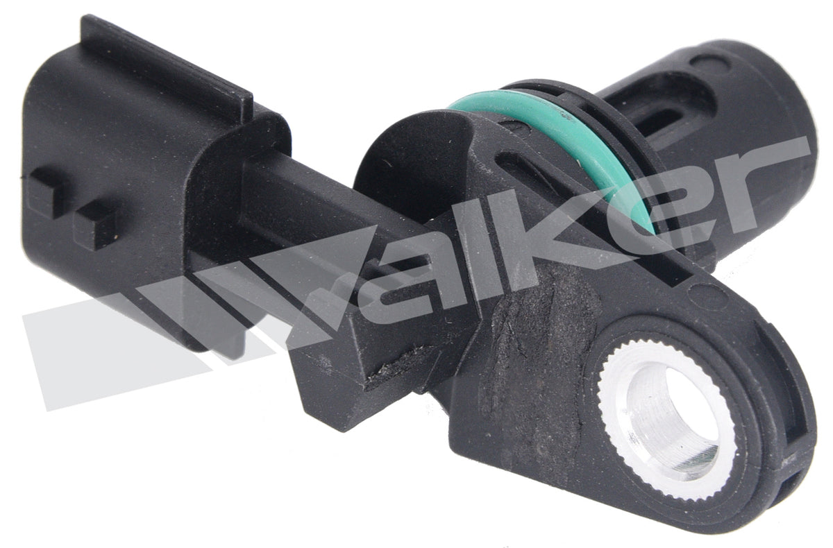 Walker Products Camshaft Position Sensor - 235-1935