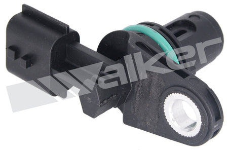 Walker Products Camshaft Position Sensor - 235-1935
