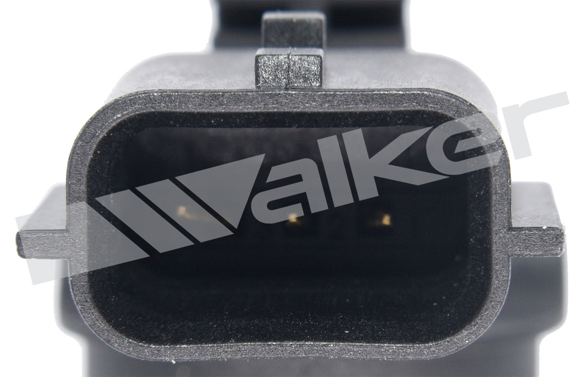 Walker Products Camshaft Position Sensor - 235-1935