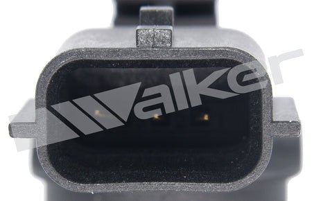 Walker Products Camshaft Position Sensor - 235-1935