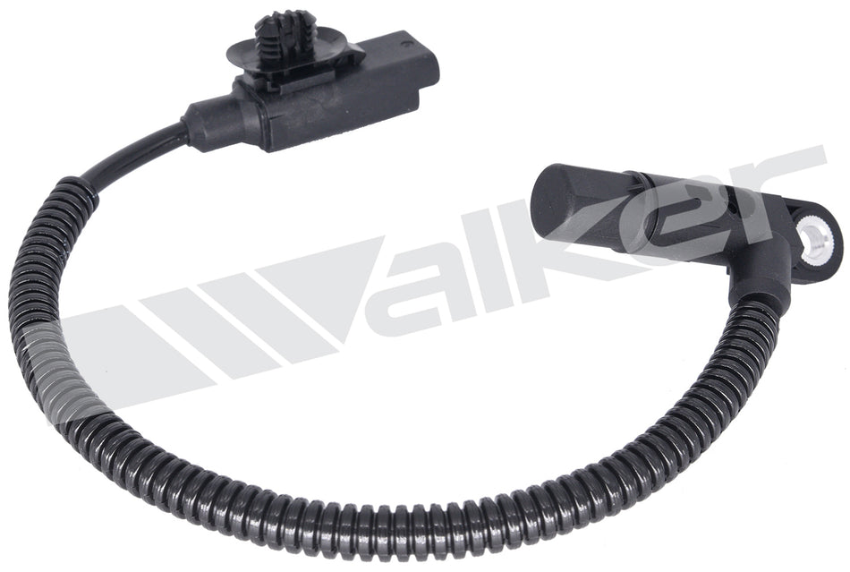 Walker Products Camshaft Position Sensor - 235-1939