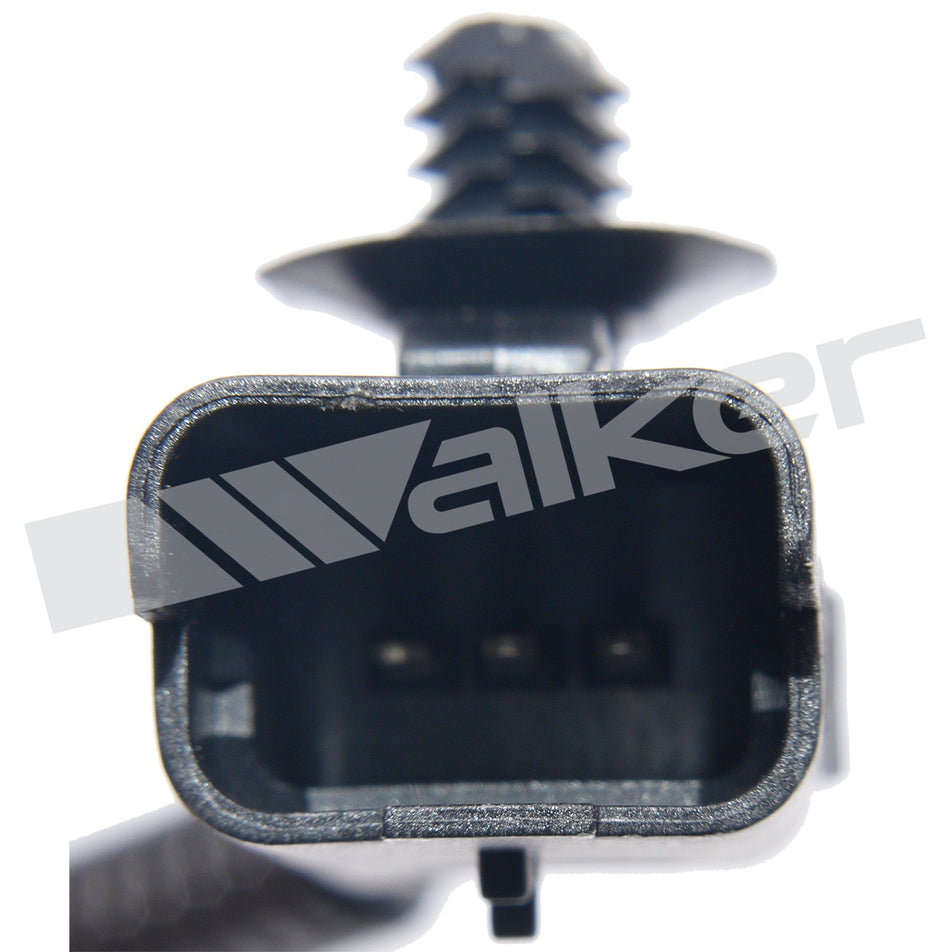 Walker Products Camshaft Position Sensor - 235-1939