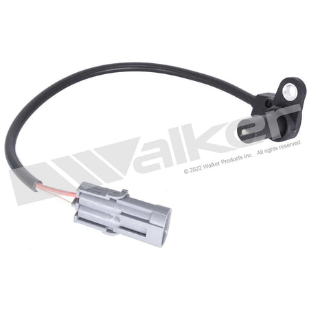 Walker Products Camshaft Position Sensor - 235-2000