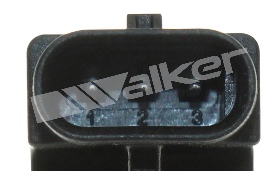 Walker Products Camshaft Position Sensor - 235-2051