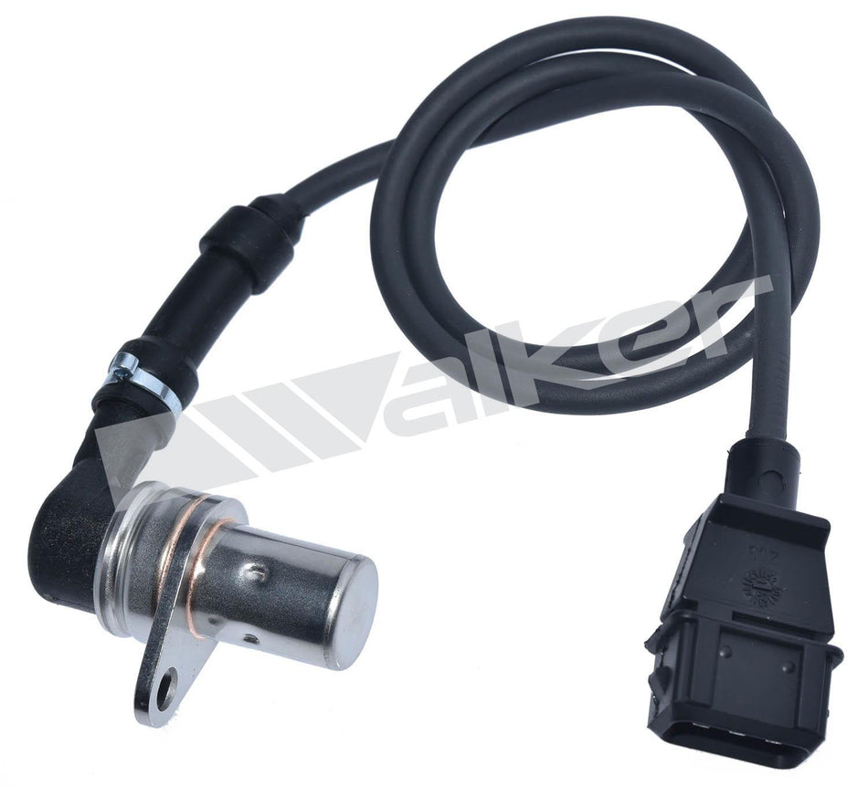 Walker Products Crankshaft Position Sensor - 235-2060