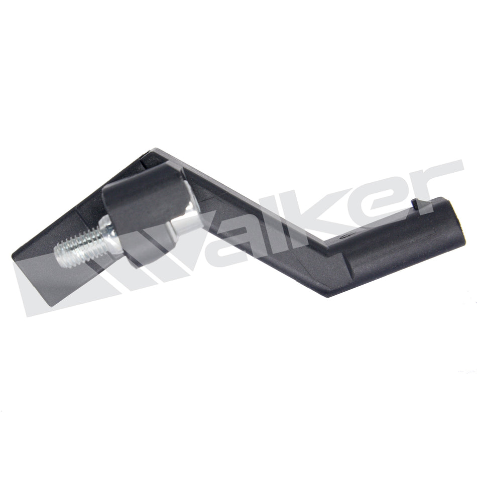 Walker Products Crankshaft Position Sensor - 235-2066