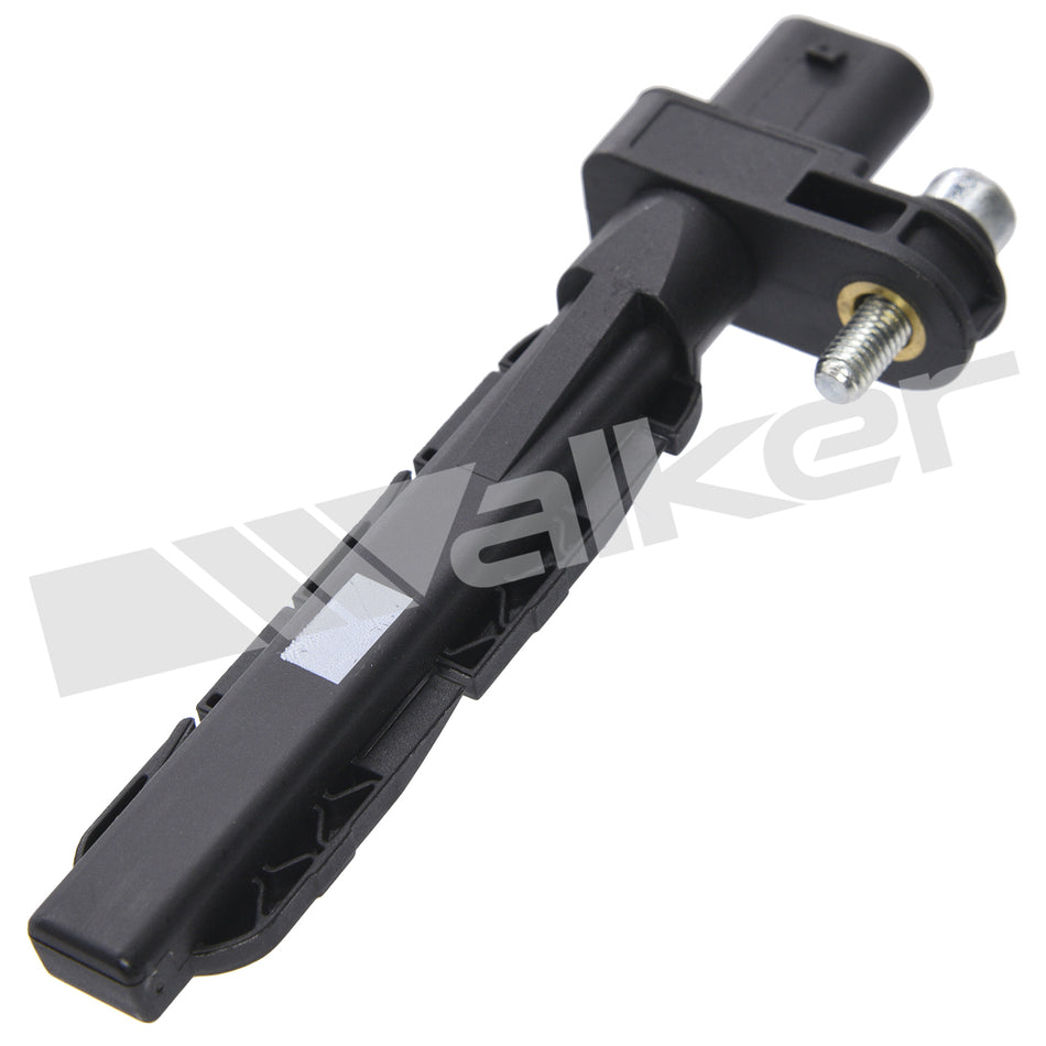 Walker Products Crankshaft Position Sensor - 235-2069