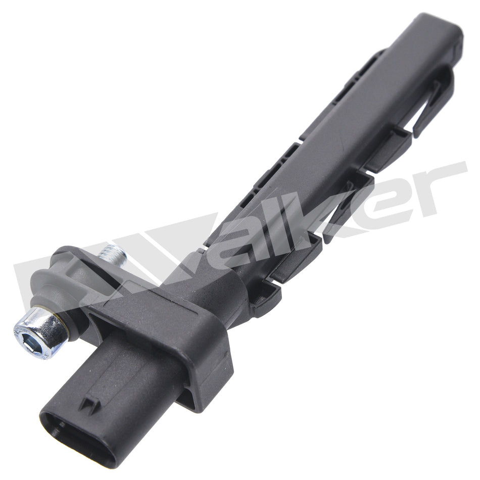 Walker Products Crankshaft Position Sensor - 235-2070