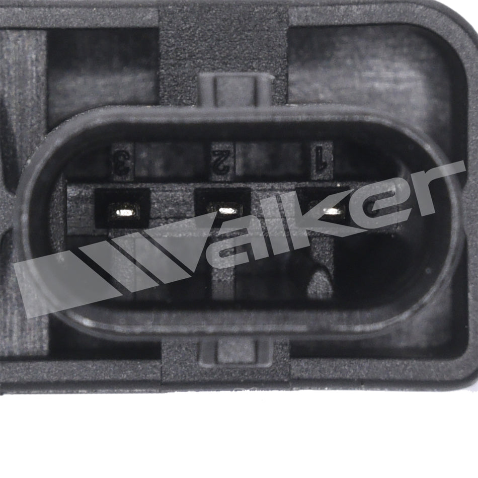 Walker Products Crankshaft Position Sensor - 235-2070