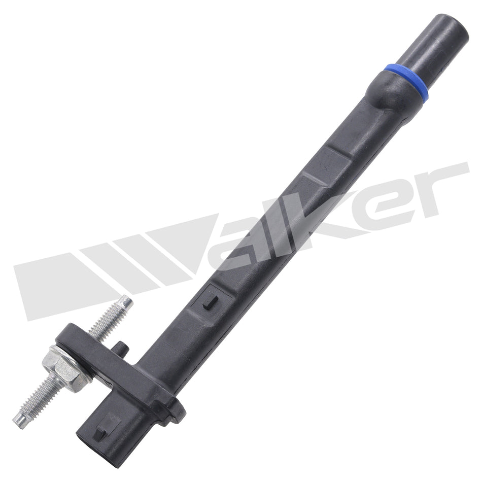 Walker Products Crankshaft Position Sensor - 235-2072