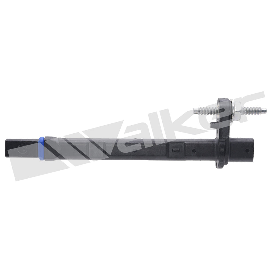 Walker Products Crankshaft Position Sensor - 235-2072