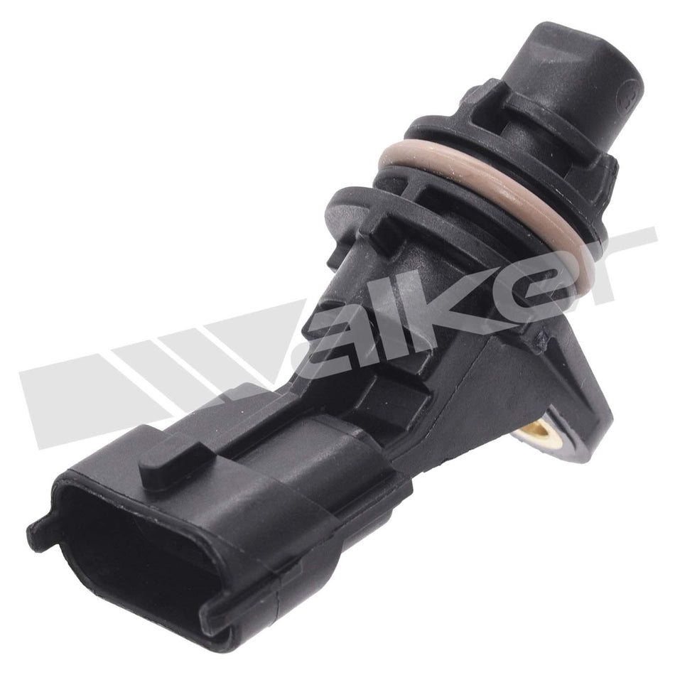Walker Products Camshaft Position Sensor - 235-2073
