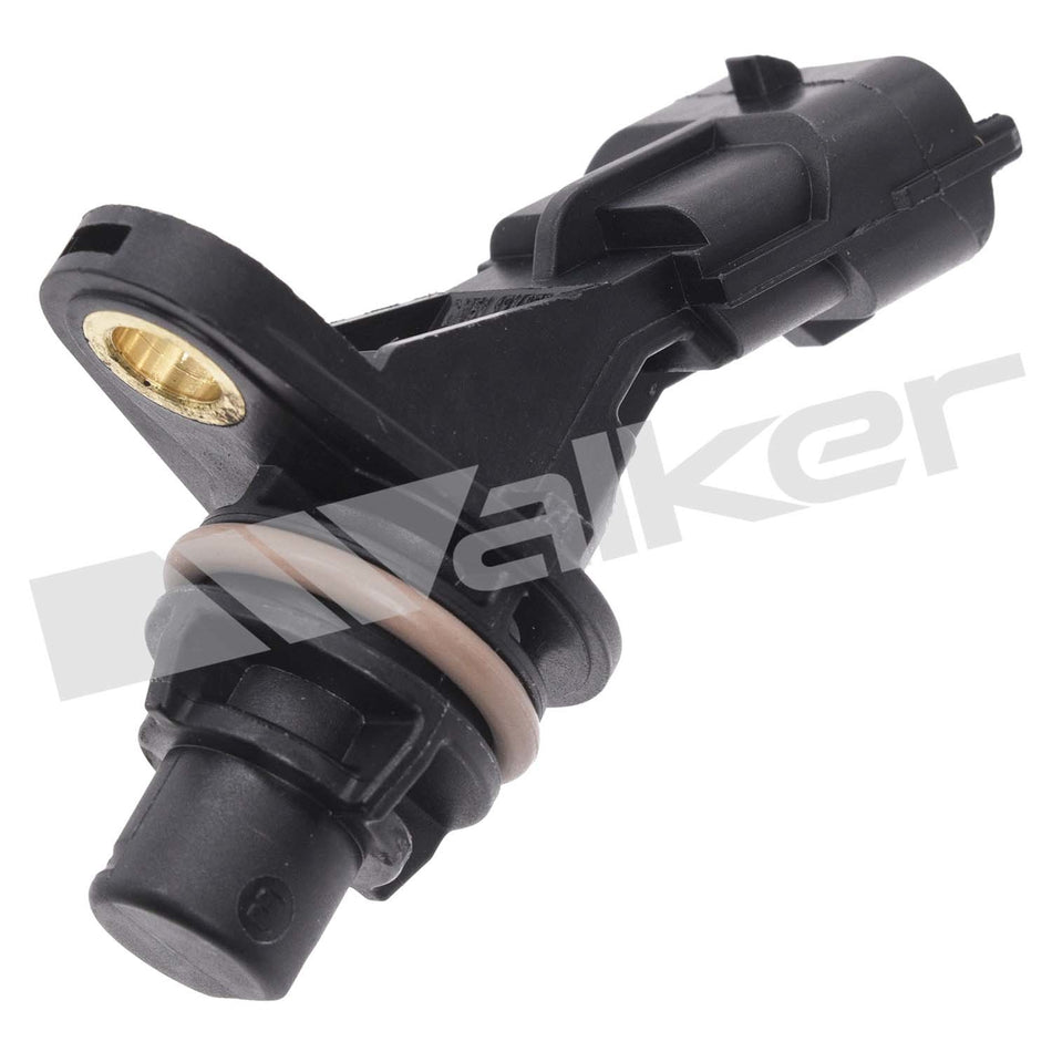 Walker Products Camshaft Position Sensor - 235-2073