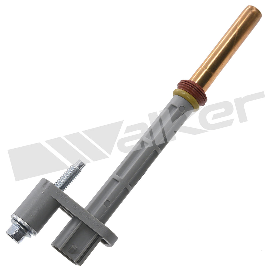 Walker Products Crankshaft Position Sensor - 235-2074