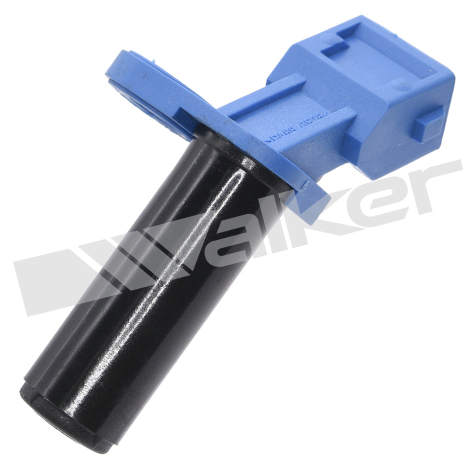 Walker Products Crankshaft Position Sensor - 235-2076
