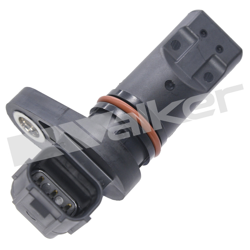 Walker Products Crankshaft Position Sensor - 235-2083