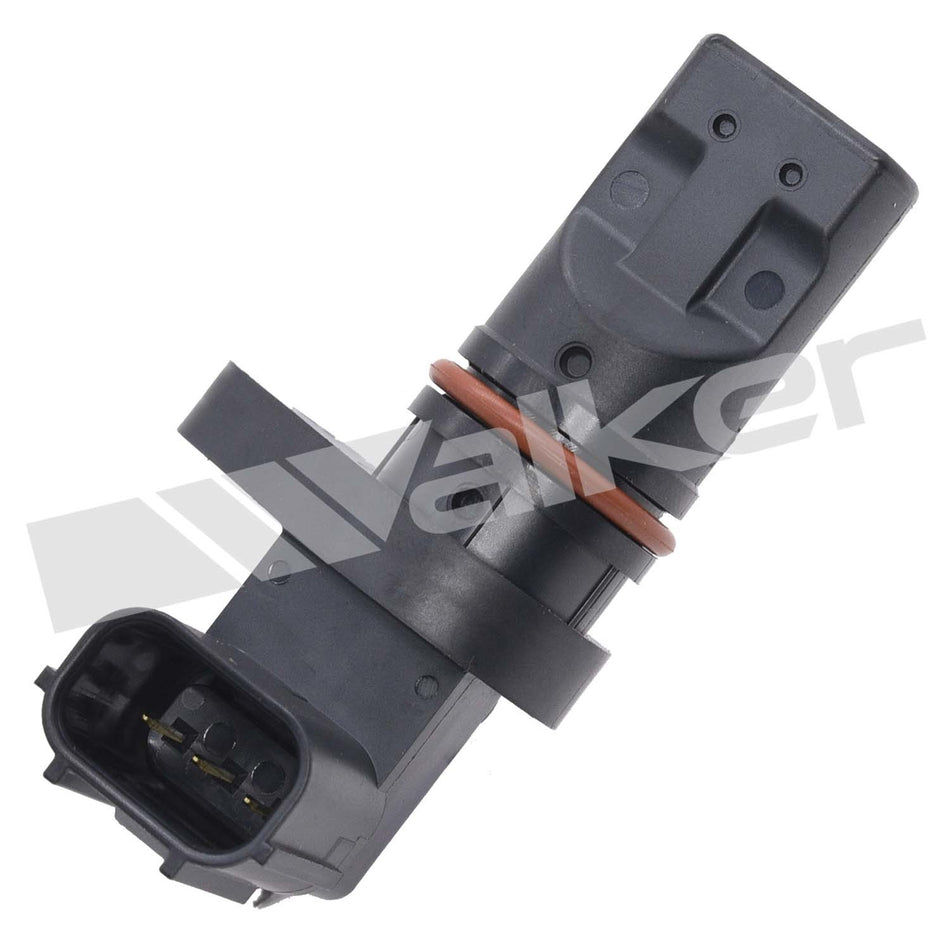 Walker Products Crankshaft Position Sensor - 235-2085