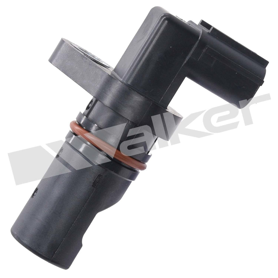 Walker Products Crankshaft Position Sensor - 235-2085