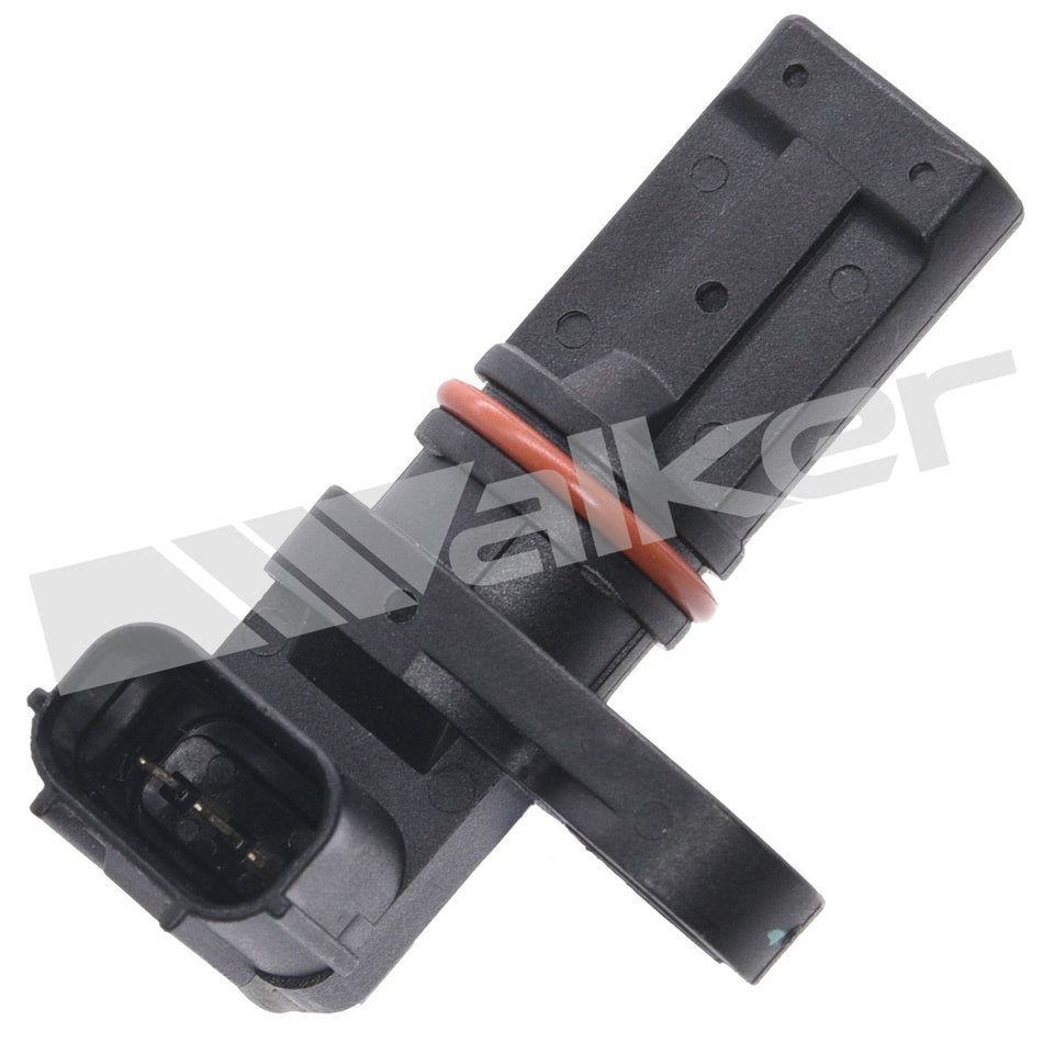 Walker Products Crankshaft Position Sensor - 235-2086