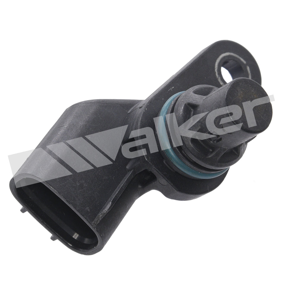 Walker Products Camshaft Position Sensor - 235-2089