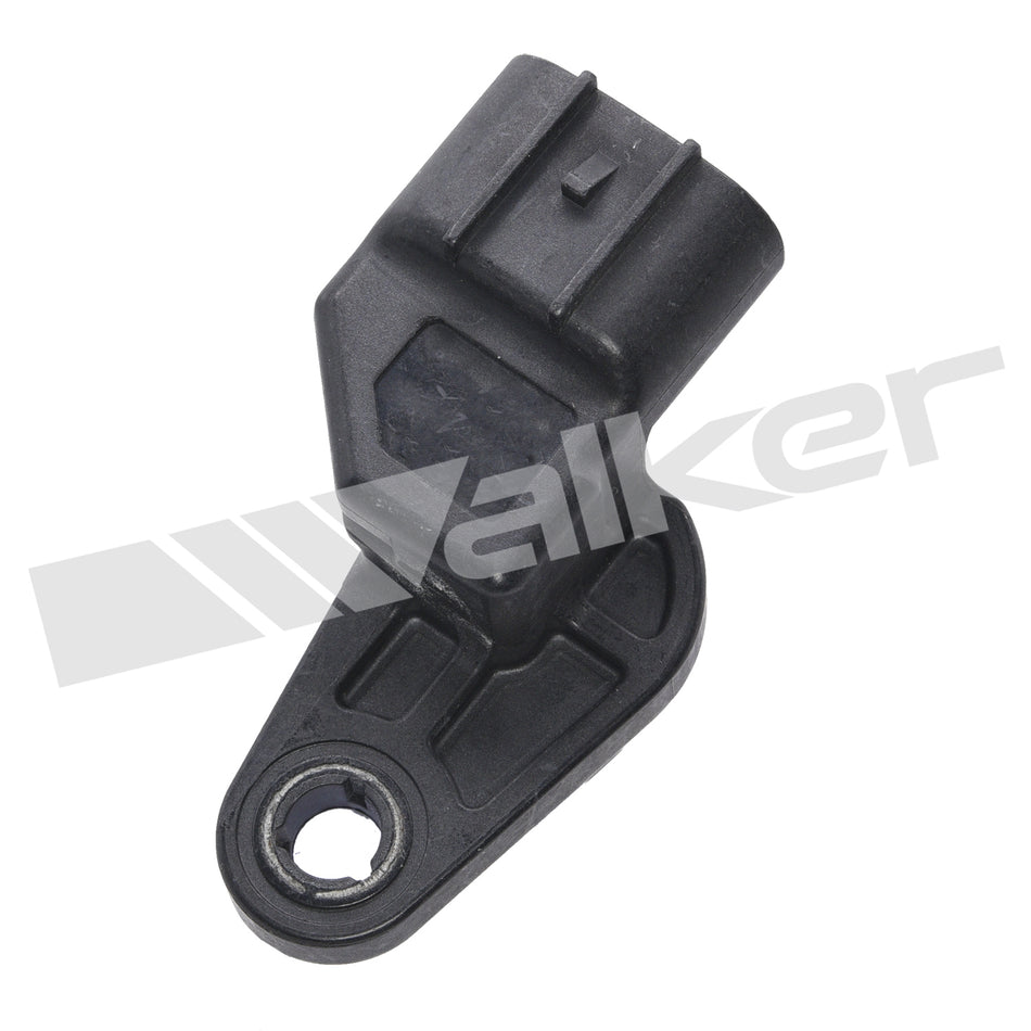 Walker Products Camshaft Position Sensor - 235-2089